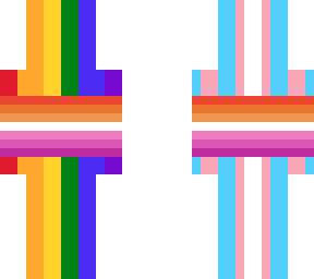 pride