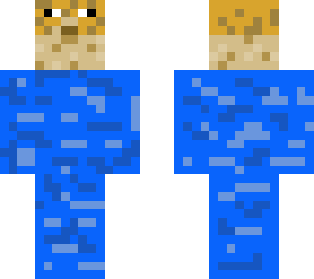 pufferfish skin