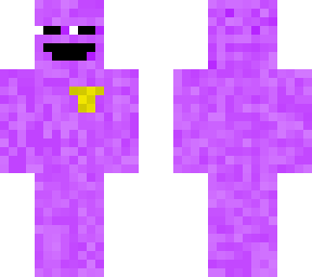 purple guy fnaf