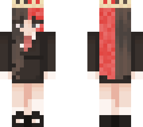 queen