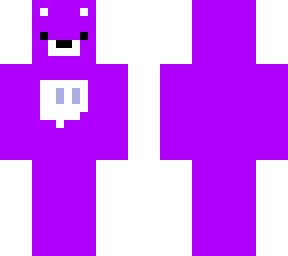 rado_s offical skin