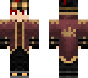 rayet-miner