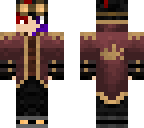 rayet-miner corrupter
