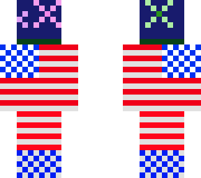 re-shade contest results