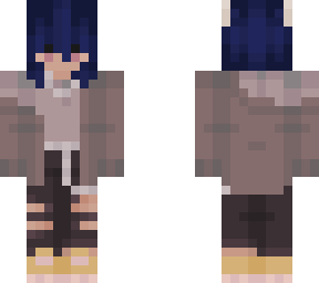 recolor