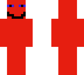 red 4 lol