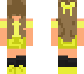 remake