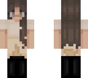 remake of another one kinda