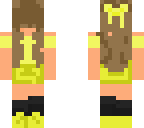 remake of remake
