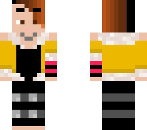 ren in progress1