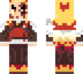 rengoku final