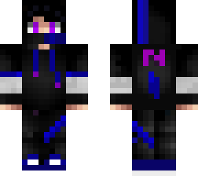 repro