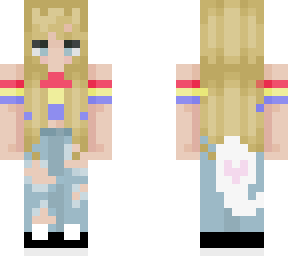 request - trans pan wolf