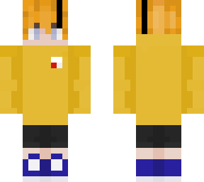 request