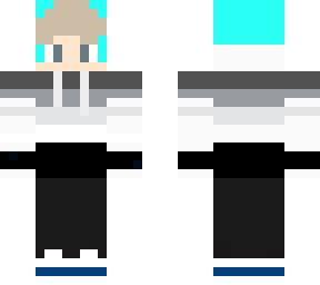 reshade contest entry