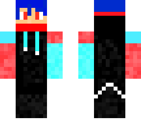 reversed