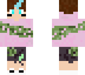 rhx camo