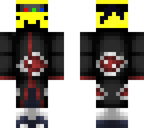 rik