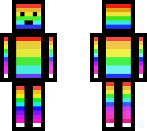 rinbow (fixed) credits @jocelynwong