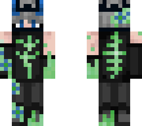 rivii
