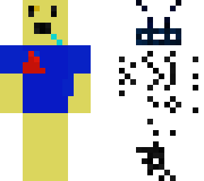 roblock noob