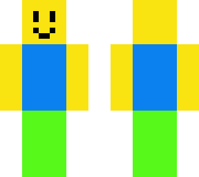 roblox noob