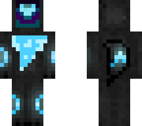 robotic cyborg suit