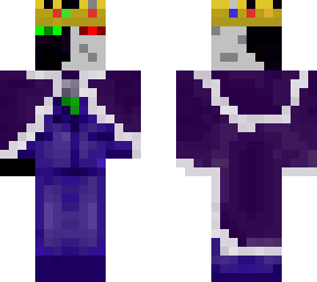royal ranboo