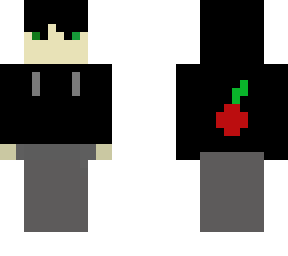 rrr