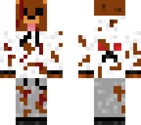 rubius (juegos del karma)