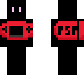 russel_psp