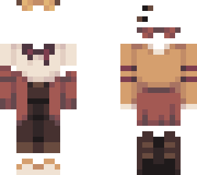 rustic ; raffle