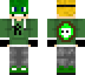 ryan