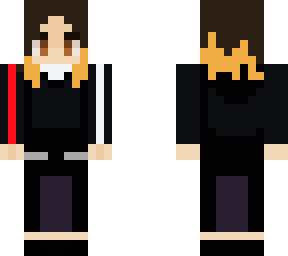 ryujin - dalla dalla (edited)