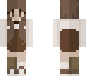 s'mores rc