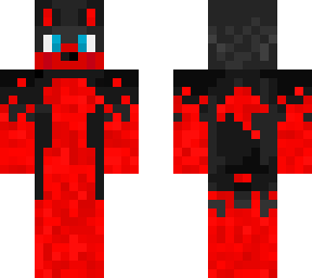 samwow furry