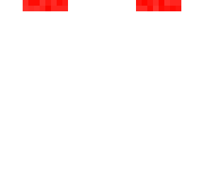 santa hat claus contest (sent link) 9 days left