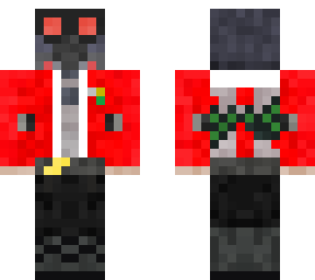 santa-lord