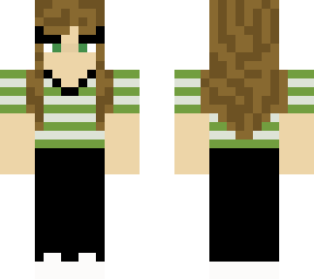 saroot
