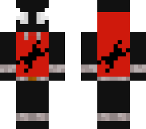 scarlet spider 2.0