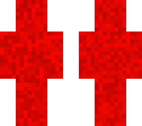 scary nether boi