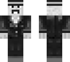 scatman john grayscale