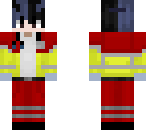 semmel