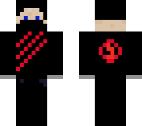 shadowninja