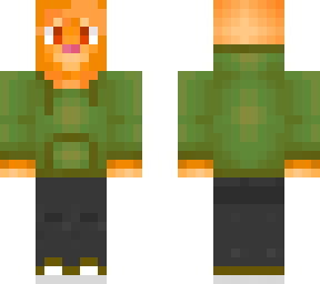shootabirdie