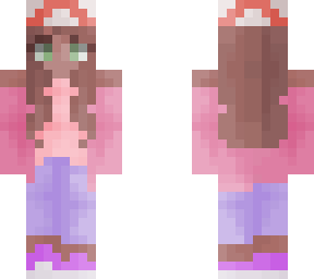 shroom - ce