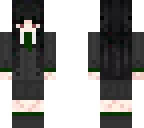 shy0622