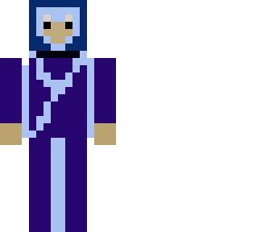 simple robes