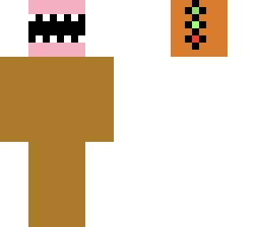 siren block