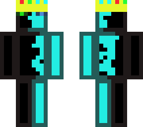 skanboopy